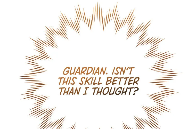 Grand Warlock Streamer Chapter 28 page 66 - 