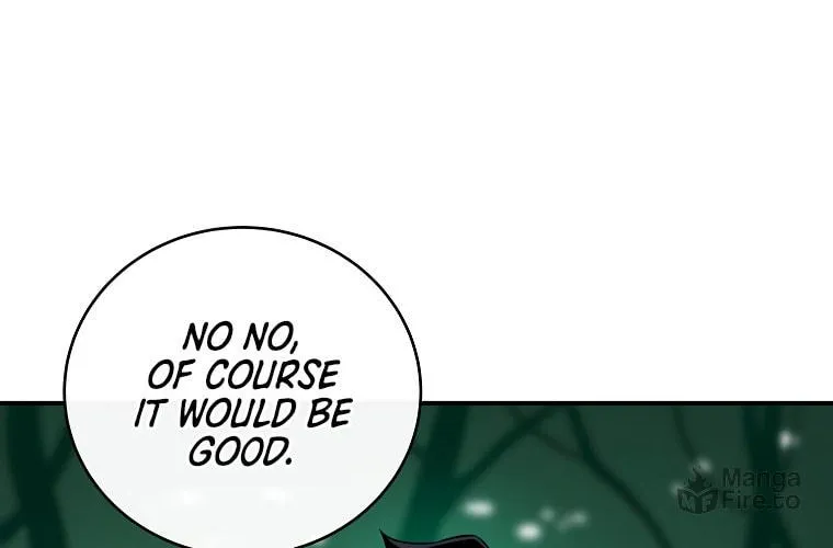 Grand Warlock Streamer Chapter 28 page 68 - 