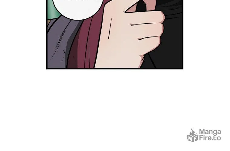Grand Warlock Streamer Chapter 28 page 70 - 