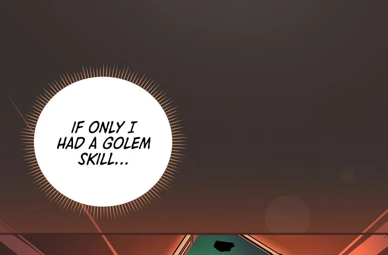 Grand Warlock Streamer Chapter 28 page 74 - 