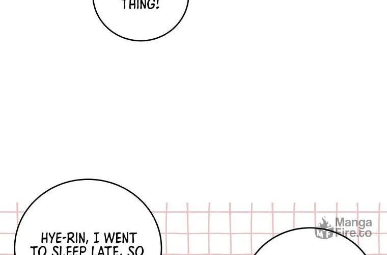 Grand Warlock Streamer Chapter 28 page 82 - 