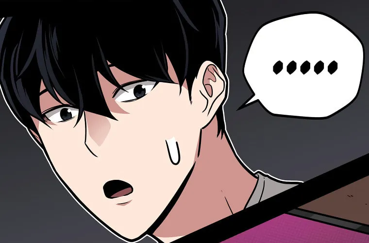 Grand Warlock Streamer Chapter 28 page 86 - 