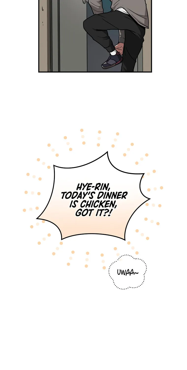 Grand Warlock Streamer Chapter 28 page 89 - 