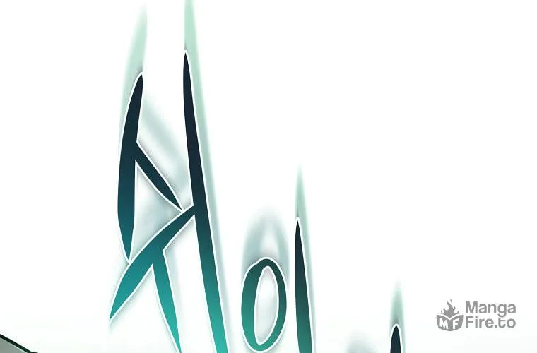 Grand Warlock Streamer Chapter 28 page 10 - 
