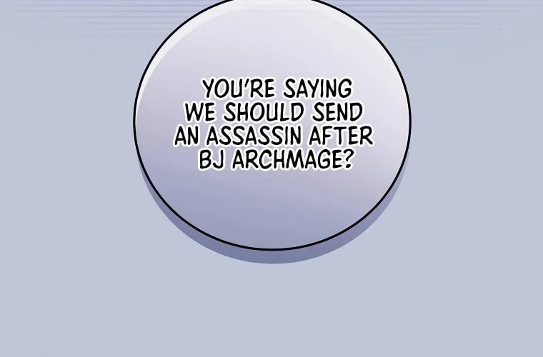 Grand Warlock Streamer Chapter 28 page 92 - 