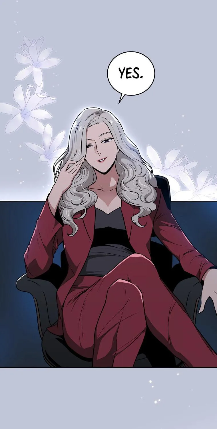 Grand Warlock Streamer Chapter 28 page 93 - 