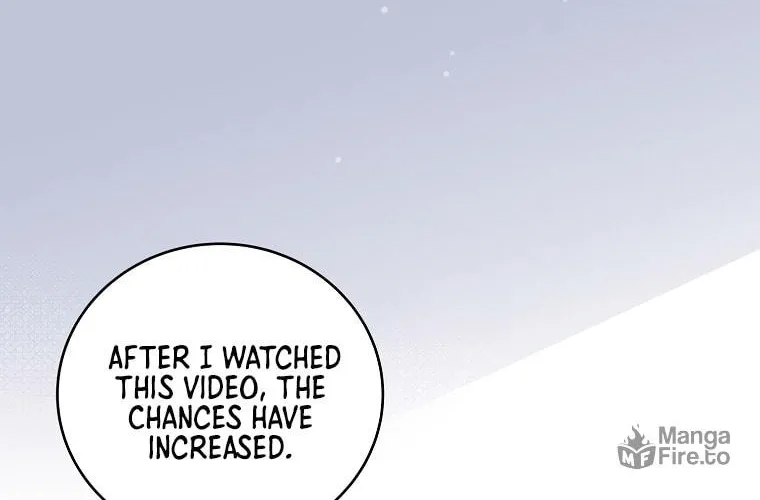 Grand Warlock Streamer Chapter 28 page 94 - 