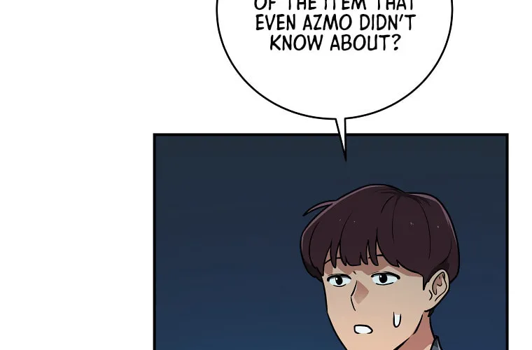 Grand Warlock Streamer Chapter 28 page 96 - 