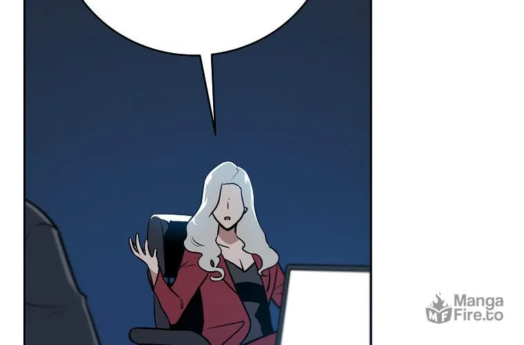 Grand Warlock Streamer Chapter 28 page 98 - 