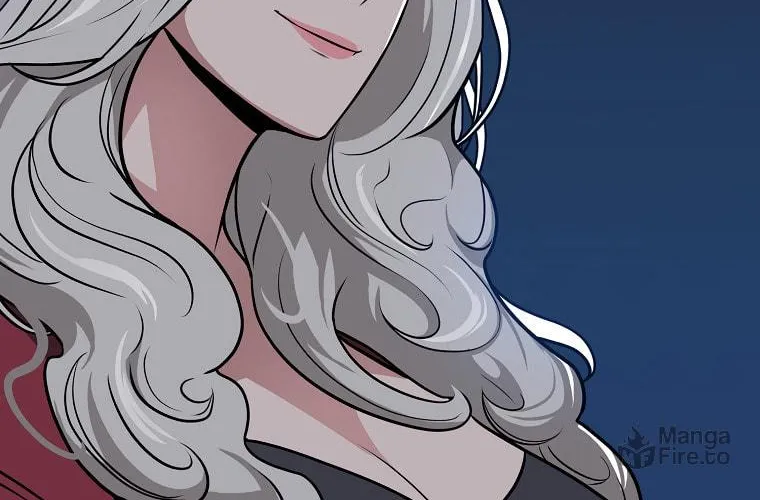 Grand Warlock Streamer Chapter 28 page 100 - 