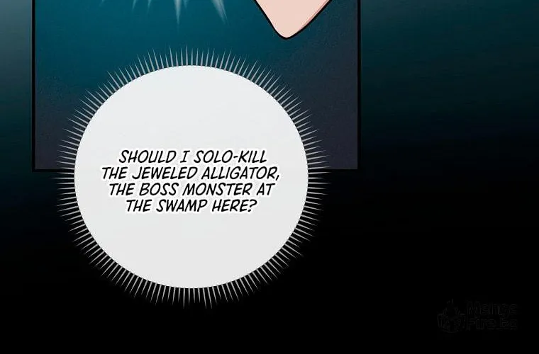 Grand Warlock Streamer Chapter 29 page 11 - 