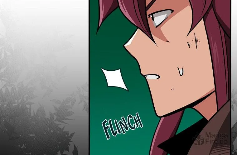 Grand Warlock Streamer Chapter 29 page 101 - 