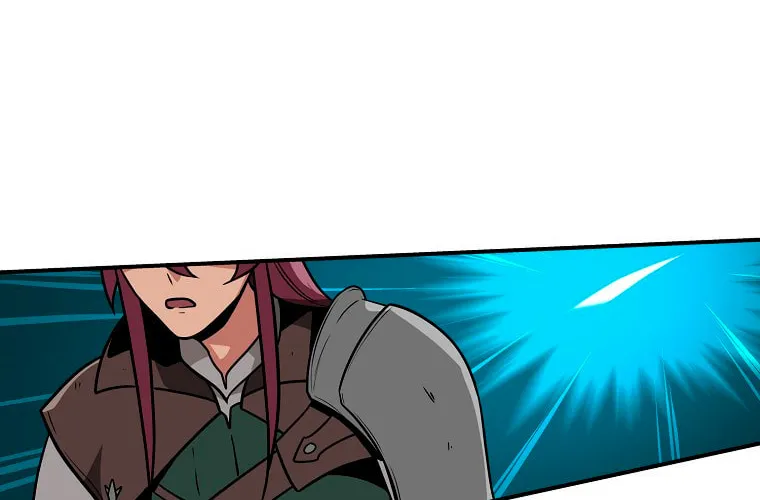Grand Warlock Streamer Chapter 29 page 103 - 