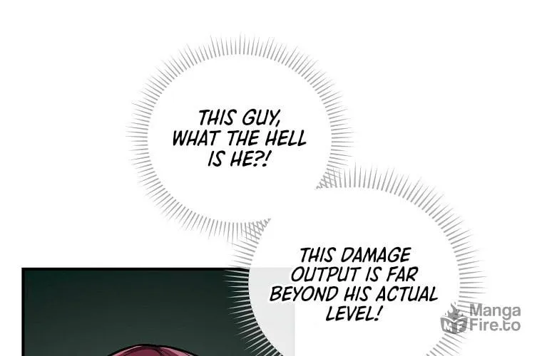 Grand Warlock Streamer Chapter 29 page 107 - 