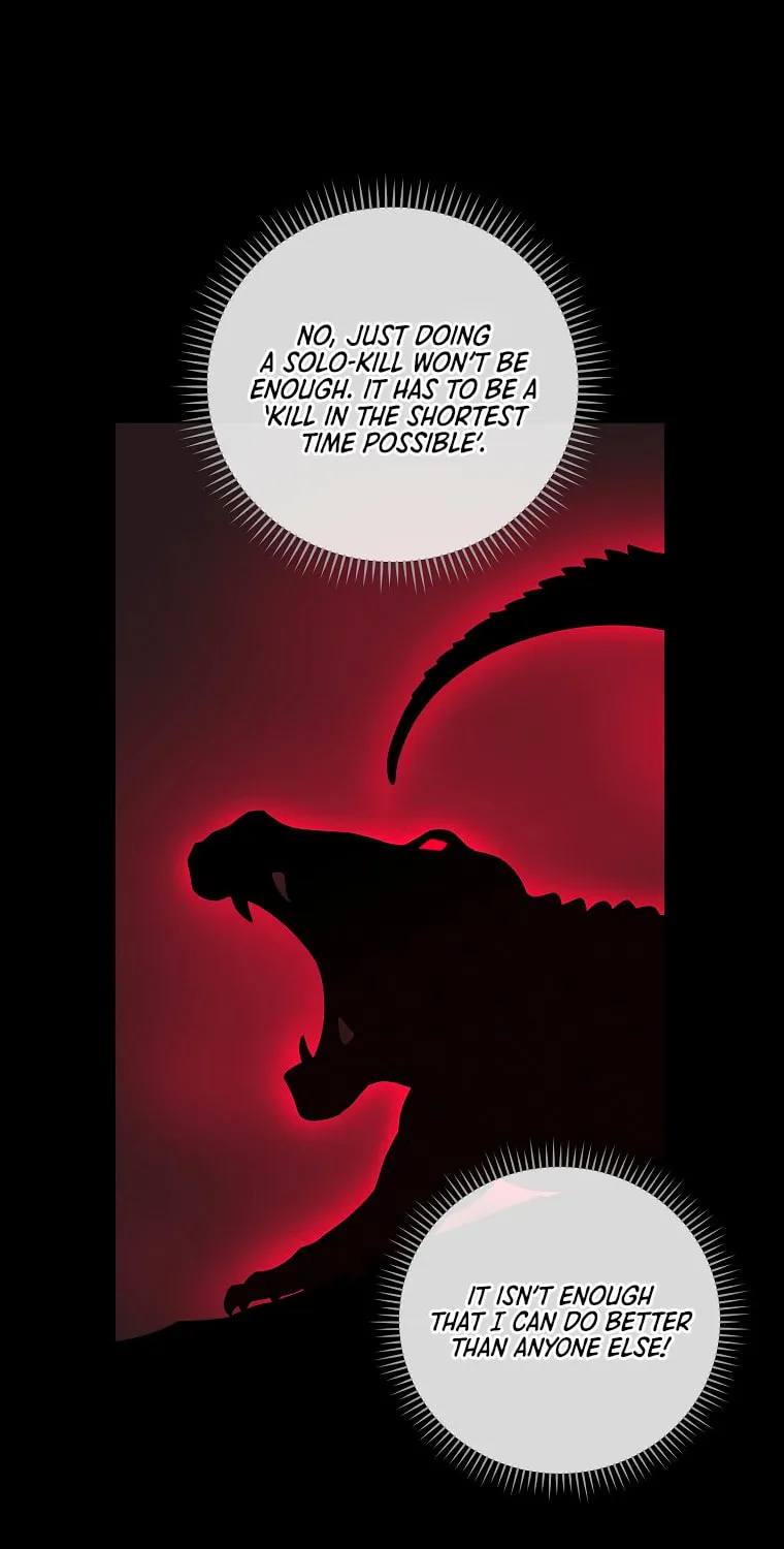 Grand Warlock Streamer Chapter 29 page 12 - 