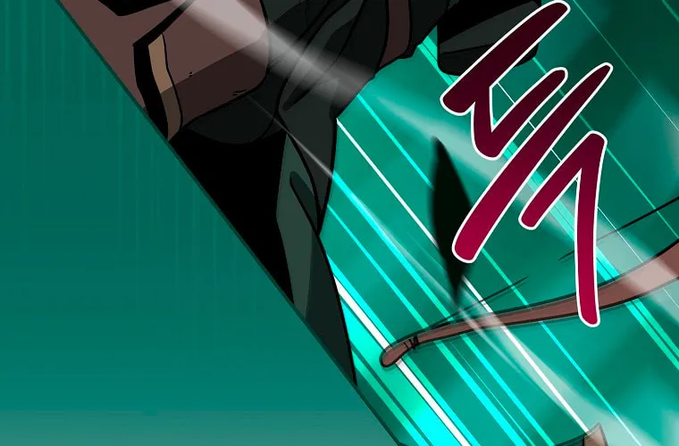 Grand Warlock Streamer Chapter 29 page 111 - 
