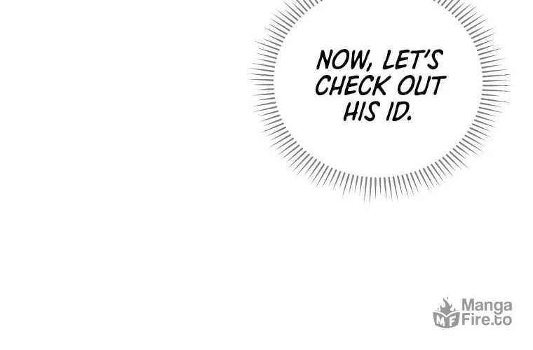 Grand Warlock Streamer Chapter 29 page 113 - 