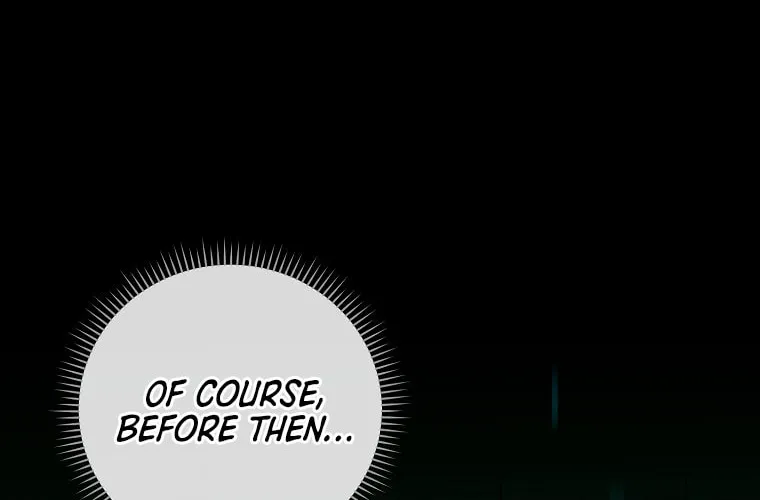 Grand Warlock Streamer Chapter 29 page 13 - 