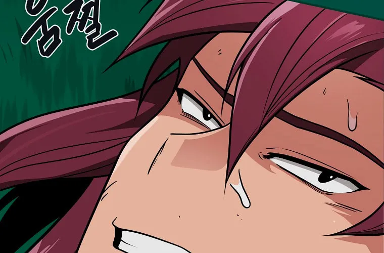 Grand Warlock Streamer Chapter 29 page 121 - 