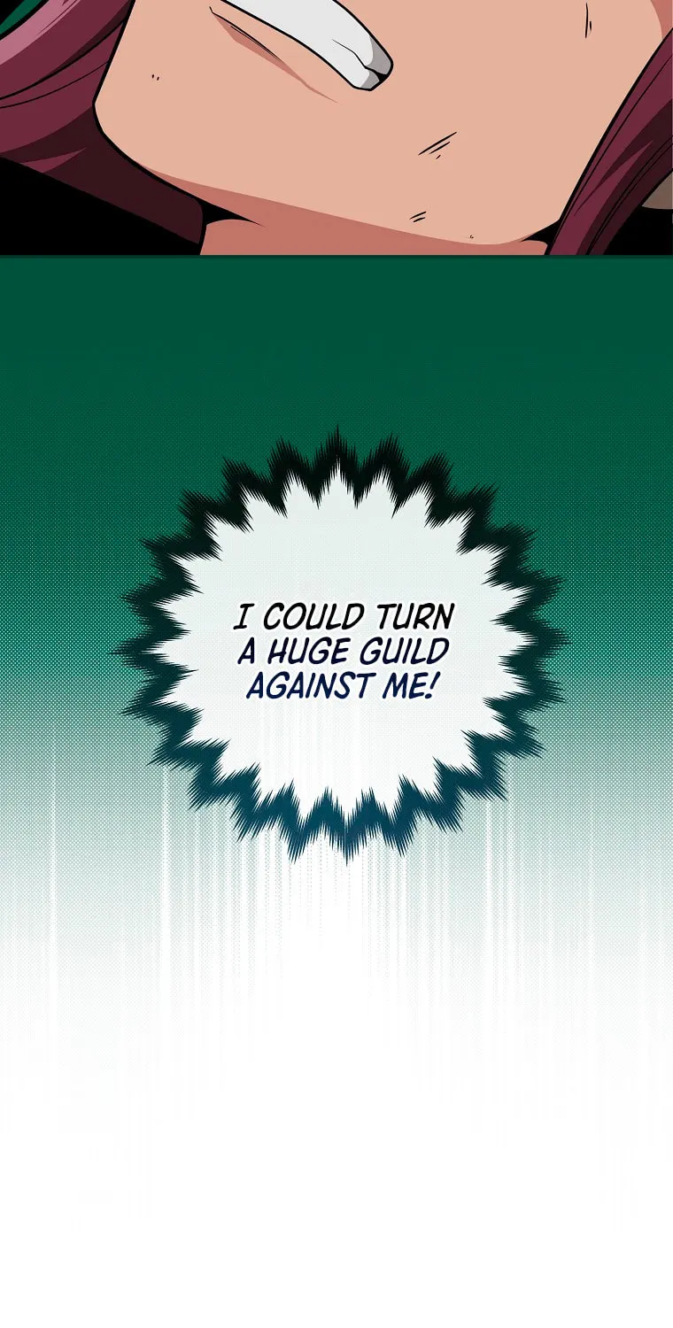 Grand Warlock Streamer Chapter 29 page 122 - 