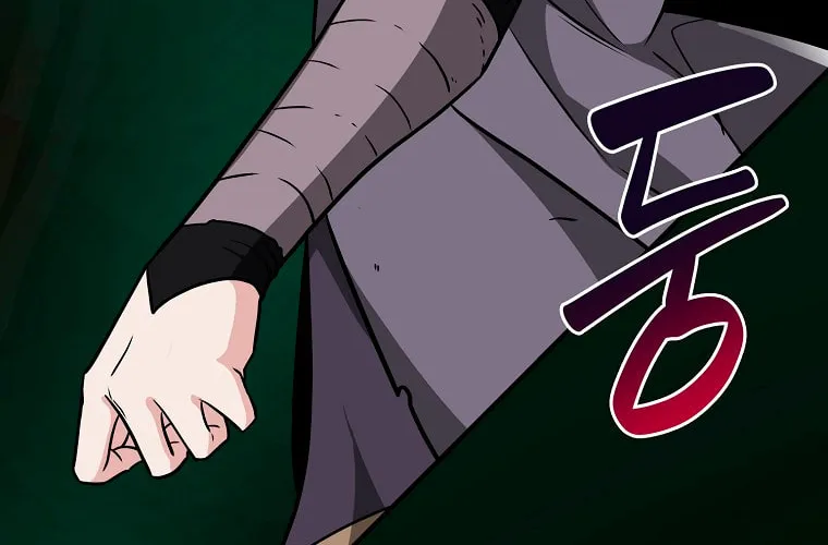 Grand Warlock Streamer Chapter 29 page 15 - 
