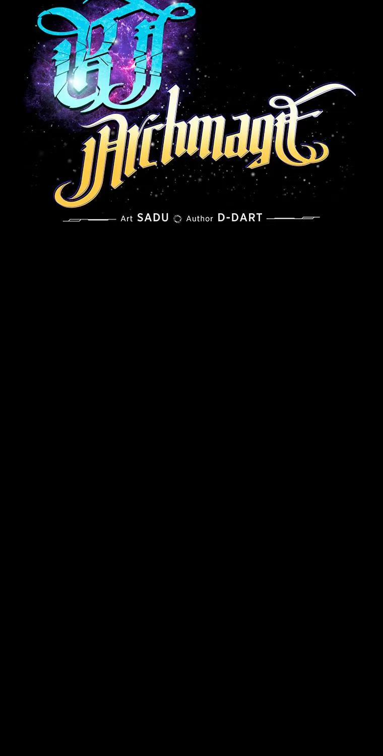 Grand Warlock Streamer Chapter 29 page 18 - 