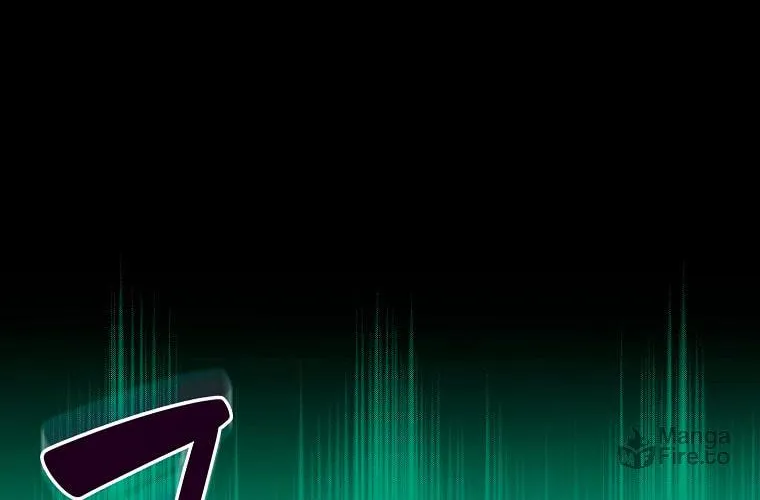 Grand Warlock Streamer Chapter 29 page 19 - 