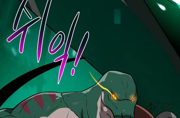 Grand Warlock Streamer Chapter 29 page 23 - 