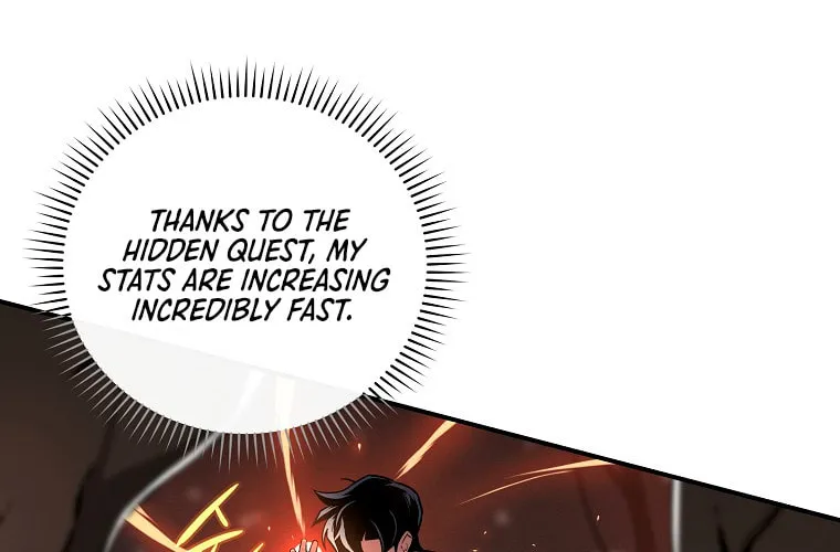 Grand Warlock Streamer Chapter 29 page 25 - 