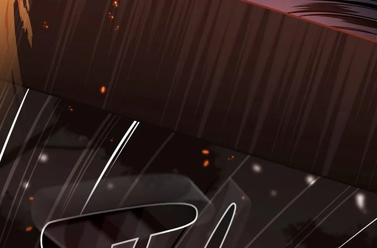 Grand Warlock Streamer Chapter 29 page 31 - 