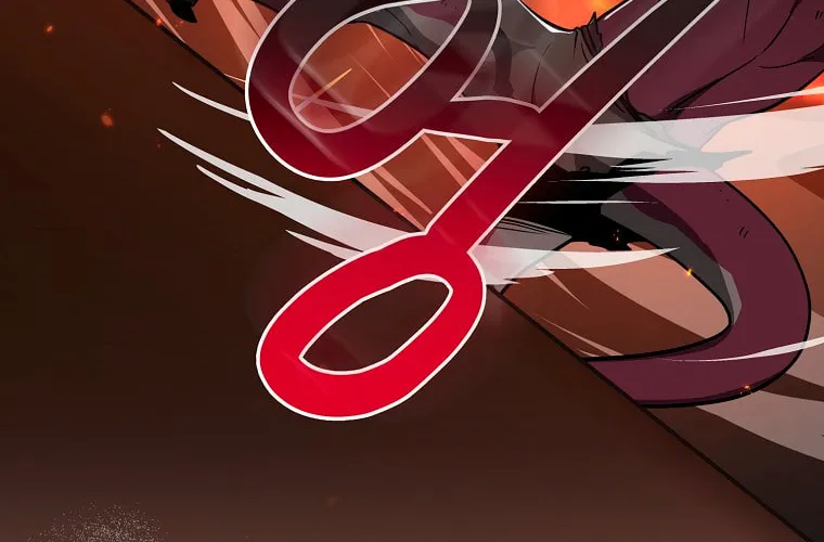 Grand Warlock Streamer Chapter 29 page 33 - 