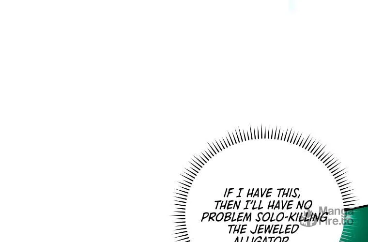 Grand Warlock Streamer Chapter 29 page 35 - 