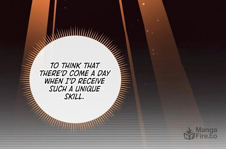 Grand Warlock Streamer Chapter 29 page 5 - 