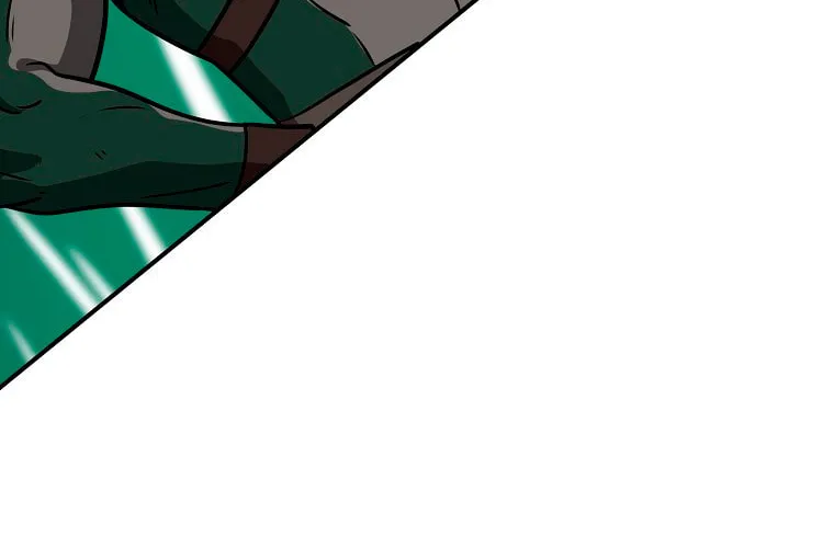 Grand Warlock Streamer Chapter 29 page 45 - 
