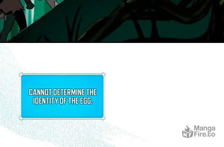 Grand Warlock Streamer Chapter 29 page 49 - 