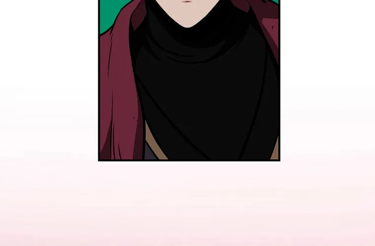 Grand Warlock Streamer Chapter 29 page 51 - 