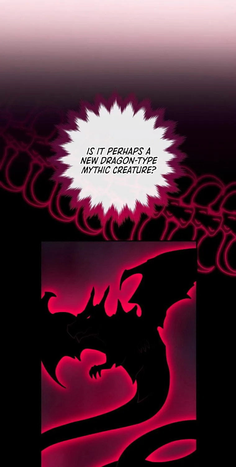 Grand Warlock Streamer Chapter 29 page 52 - 