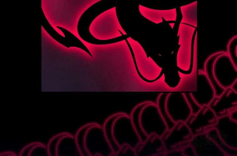Grand Warlock Streamer Chapter 29 page 53 - 