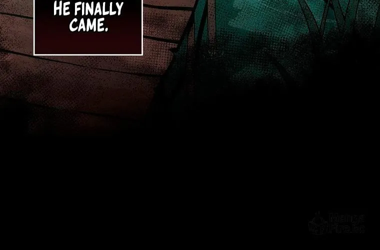 Grand Warlock Streamer Chapter 29 page 59 - 