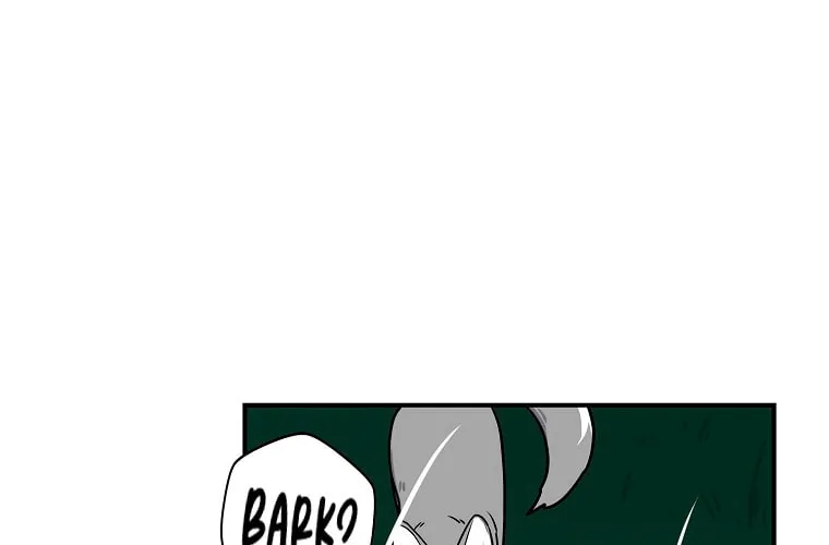 Grand Warlock Streamer Chapter 29 page 7 - 