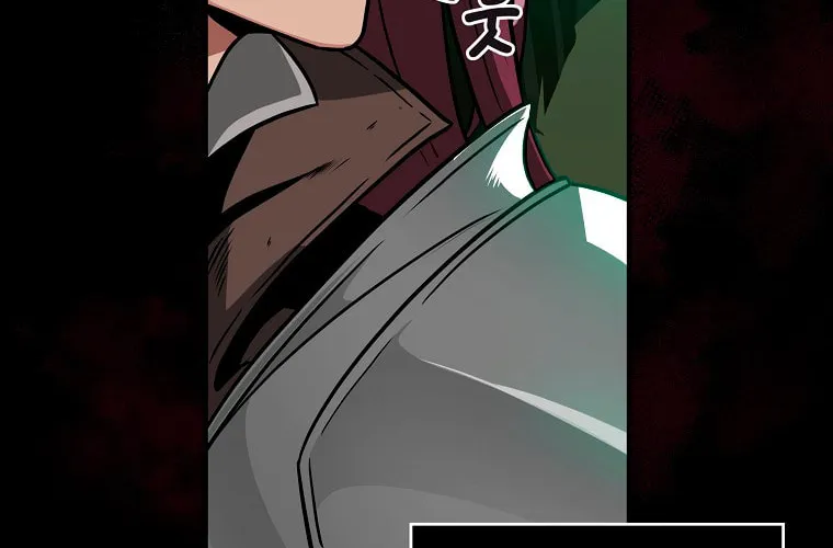 Grand Warlock Streamer Chapter 29 page 61 - 