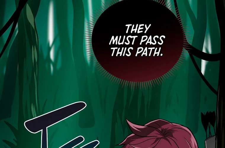 Grand Warlock Streamer Chapter 29 page 63 - 