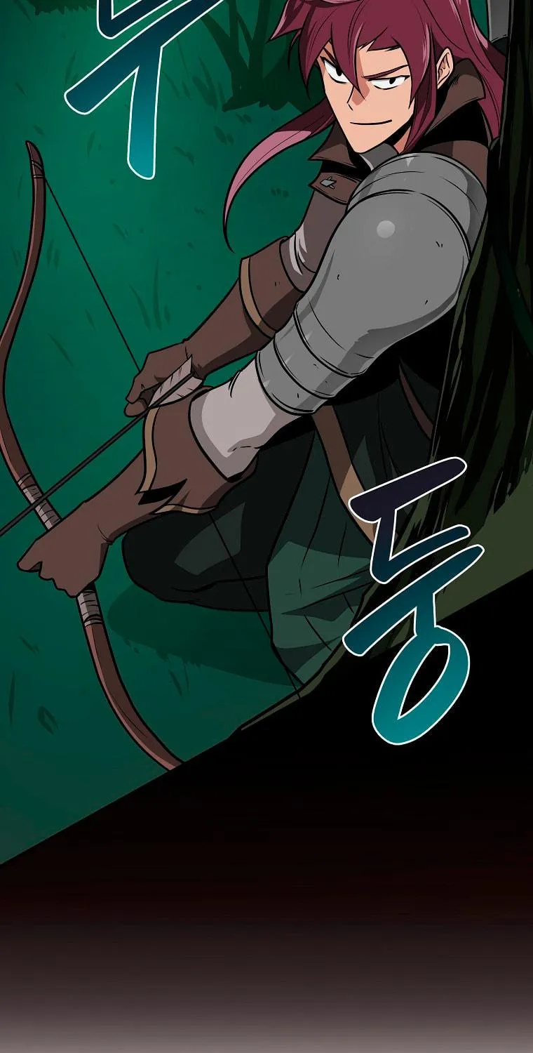 Grand Warlock Streamer Chapter 29 page 64 - 