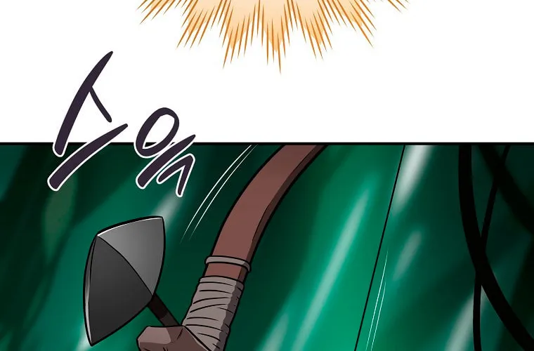 Grand Warlock Streamer Chapter 29 page 67 - 