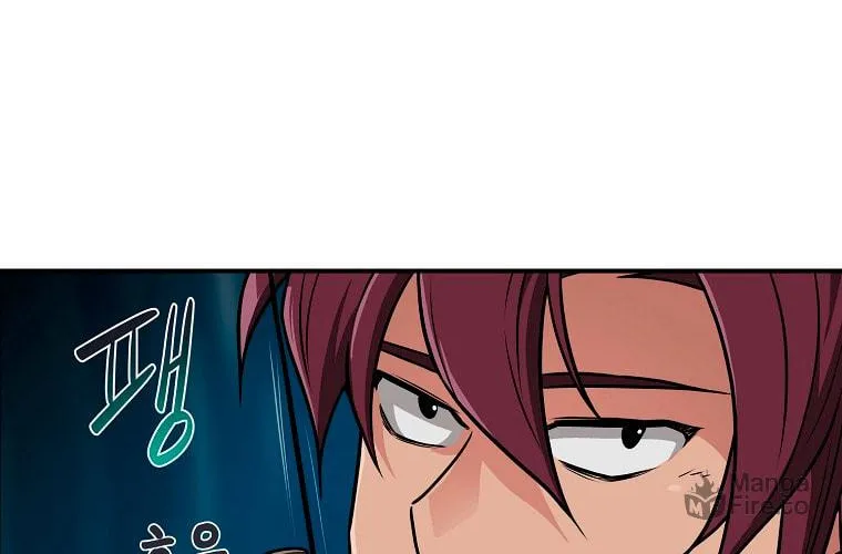 Grand Warlock Streamer Chapter 29 page 69 - 