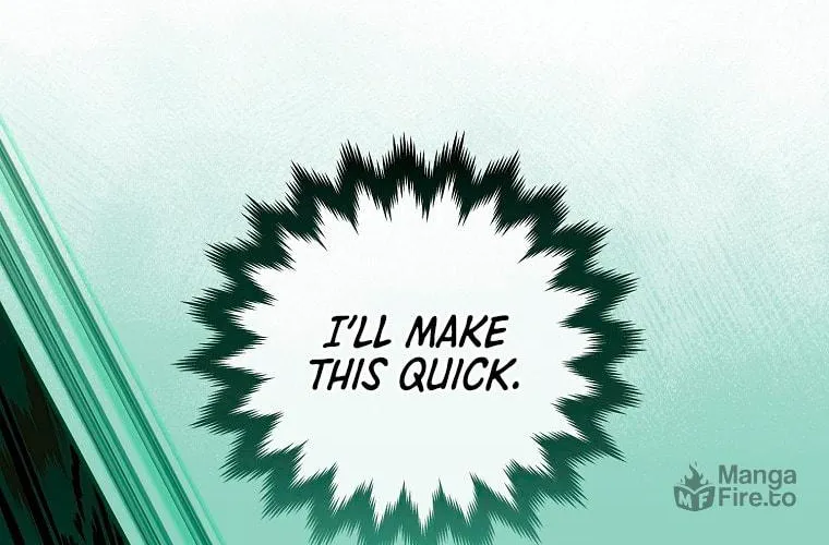 Grand Warlock Streamer Chapter 29 page 71 - 
