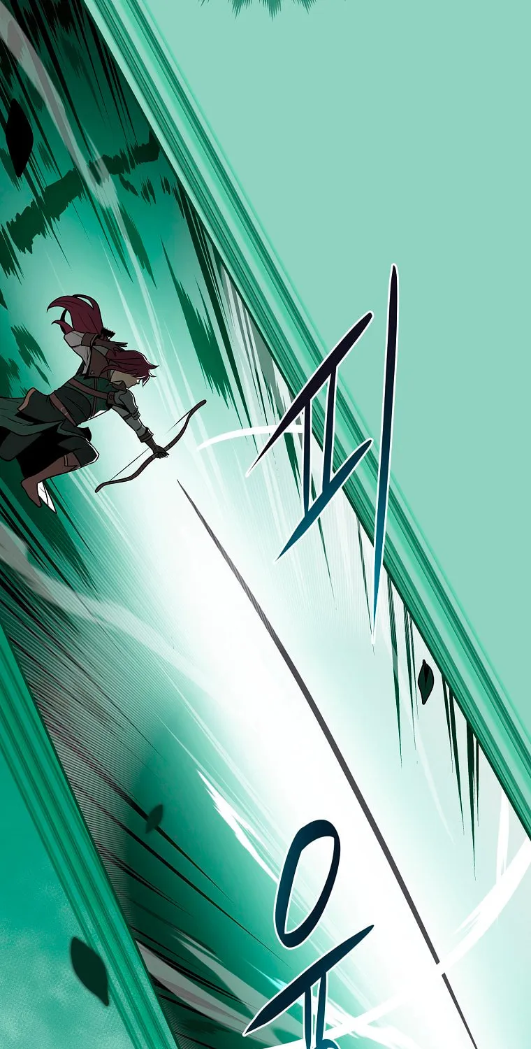Grand Warlock Streamer Chapter 29 page 72 - 