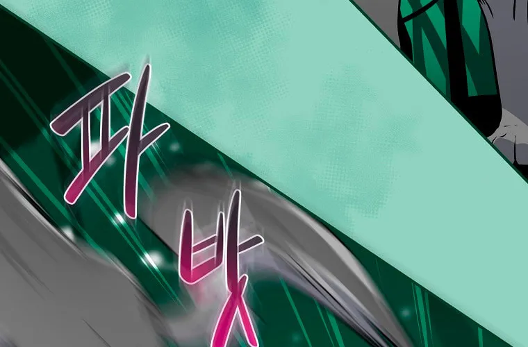 Grand Warlock Streamer Chapter 29 page 75 - 