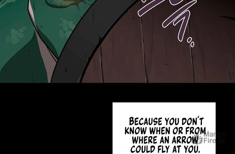 Grand Warlock Streamer Chapter 29 page 79 - 