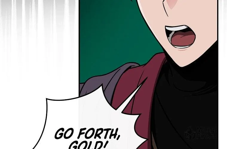 Grand Warlock Streamer Chapter 29 page 83 - 